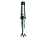Rankinis trintuvas Braun MultiQuick 7 MQ7000X, nerūdijantis plienas