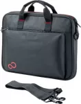 Fujitsu Tech. Solut. S26391-F10-L120 portfelis kompiuteriui 35,6 cm (14")