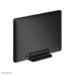 NeoMounts stalo stovas 11"-17" Juodas 5K