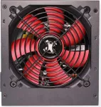 Maitinimo &scaron;altinis Xilence Performance C 400W (XN041) (4044953500213)
