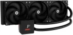 Enermax procesora au&scaron;intuvas LIQMAX IV Series 360mm