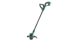 Akumuliatorinė žoliapjovė Bosch EasyGrassCut 18V-26, 26 cm, 1,6 mm valas, be akumuliatoriaus ir kroviklio, žalia (06008C1C04)