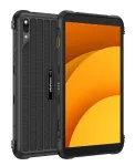 ULEFONE RUGKING PAD PRO 8,68'' 4G plan&scaron;etinis kompiuteris 8/128GB Juodas