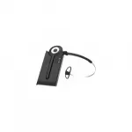 Mitel integruotos DECT ausinės (ES) vienpusės