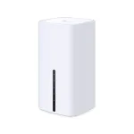 5G mar&scaron;rutizatorius TP-Link Archer NX500, Wi-Fi 6 AX3000, Nano SIM (Archer NX500)
