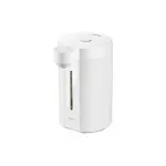 Xiaomi Smart Electric Dyspenser 58345 baltas