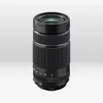 Objektyvas Fujifilm FUJINON XF70-300mm F4-5.6 R LM OIS WR, X sistemai (16666870)
