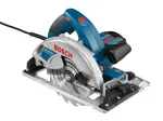 Diskinis pjūklas Bosch Professional GKS 65 GCE (0601668900)