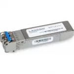 LANCOM Systems SFP-LX-LC1 (Bulk 10) (60185) - 40-48-0755