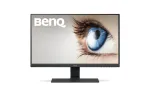 Monitorius BenQ GW2780, 27", Full HD, IPS, 60 Hz, juodas