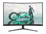 Monitorius Philips (32M2C3500L/00)