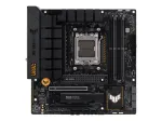 Pagrindinė plok&scaron;tė Asus TUF GAMING B650M-PLUS