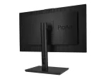 Monitorius ASUS ProArt Display (90LM0810-B01I70)