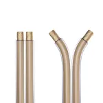 Garsiakalbių kabelis PureLink OFC 2x1,5 mm&sup2;, 20 m, skaidrus apvalkalas (SE-SP000-020)