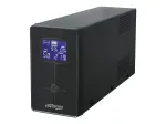UPS Gembird (EG-UPS-034)