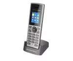 GrandStream VoIP IP telefonas DP722