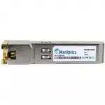 SFP+ modulis BlueOptics JL563A-BO, varinis, 10 Gbit/s