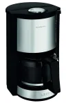 La&scaron;elinis kavos aparatas Krups Pro Aroma Plus KM3210, 1,25 l (KM 321 PROAROMA PLUS)