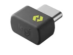 Pelė Logitech M850 L (910-007704)