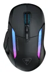 Belaidė žaidimų pelė Turtle Beach Kone II Air, 26K DPI, RGB, juoda (TBM-1104-05)