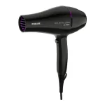 Plaukų džiovintuvas Philips DryCare Pro BHD274/00, 2200 W, juodas
