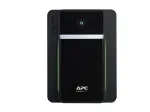 UPS APC Easy BVX (BVX2200LI)