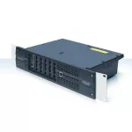 Auerswald ITK-sistemos COMpact 5500R, 90336