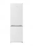 &Scaron;aldytuvas Beko RCSA270K40WN, 170,8 cm, 262 l, baltas