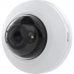 IP kamera Axis NET CAMERA M4218-LV DOME/02679-001