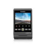 Vaizdo registratorius Viofo A229 Pro 1CH, 4K HDR, STARVIS 2, GPS (A229 Pro 1CH)