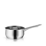 Prikaistuvis su rankena WMF Diadem Plus, 16 cm, be dangčio (0739176041)