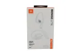 JBL Sense Lite ausinės, Baltos