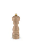 Pipirų malūnėlis Peugeot Paris u'Select, 18 cm, natūralios medienos (23386)