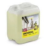 Universalus valiklis K&auml;rcher RM 555, 5 l (6.290-697.0)