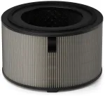 Oro valytuvo filtras Philips FY4200/30 AC4200 serijai