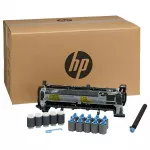HP 220V apkopes komplektas (F2G77A)