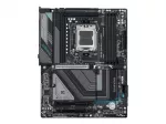 Pagrindinė plok&scaron;tė Gigabyte X870 Gaming X WiFi7 AM5 ATX