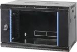 Serverio dėklas EFB be pavadinimo (691709FTS.1)