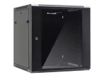 Serverinė spinta Netrack wall/hanging cabinet (019-120-66-022)