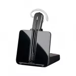 HP Notebooks Plantronics CS540 + HL10 (84693-12)