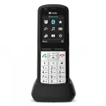 Unify OpenScape DECT telefonas R6 įkrovimo stotelė