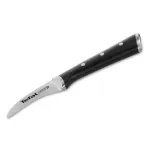 Lenktas lupimo peilis Tefal Ice Force, 7 cm (K2321214)