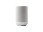 Belaidė kolonėlė Denon Home 200, HEOS, Dolby Atmos Music, pilka (Stone) (DENONHOME200SRE2)