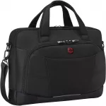 Wenger Altair Brief 14" 16" kompiuteriui plan&scaron;etės