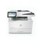 HP LaserJet Enterprise M430f daugiafunkcis spausdintuvas (3PZ55AB19)
