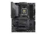 Pagrindinė plok&scaron;tė MSI MAG B850 TOMAHAWK MAX (MAG B850 TOMAHAWK MAX WIFI II)
