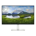 Monitorius Dell S2725HS, 27", Full HD, IPS, 100 Hz, baltas (DELL-S2725HS)