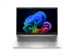 Ne&scaron;iojamas kompiuteris HP ProBook 4 G2i (DX0M9AT#ABB)