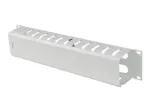 Serverio priedas Lanberg (AK-1705-S)