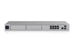 Prieigos ta&scaron;kas Ubiquiti Dream Machine (UDM-PRO-MAX)